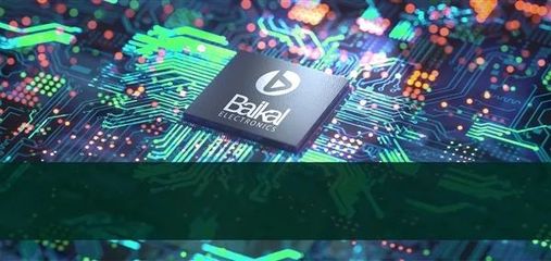 美光在華銷售產品未通過網絡安全審查，關鍵領域停止采購