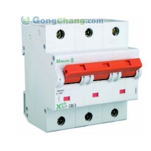 穆勒斷路器供應——濟南魯晟機電，網絡與信息安全軟件開發保障